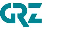 Logo de GRZ, client AvenDATA en archivage d’un système hérité SAP