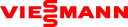 Logo de Viessmann, client AvenDATA en archivage de systèmes hérités