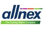 Logo d’allnex, client AvenDATA en archivage Microsoft Dynamics AX