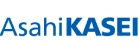 Logo d’Asahi Kasei, client AvenDATA en archivage SAP