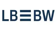 Logo de LBBW, client AvenDATA en archivage de systèmes hérités avec ViewBox