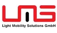 Logo de LMS Automotive, client AvenDATA en archivage AS400 avec ViewBox