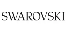 Logo de Swarovski, client AvenDATA en archivage SAP RH et ERP