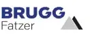 Logo de Fatzer, client AvenDATA en archivage de systèmes hérités