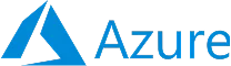 Logo Microsoft Azure