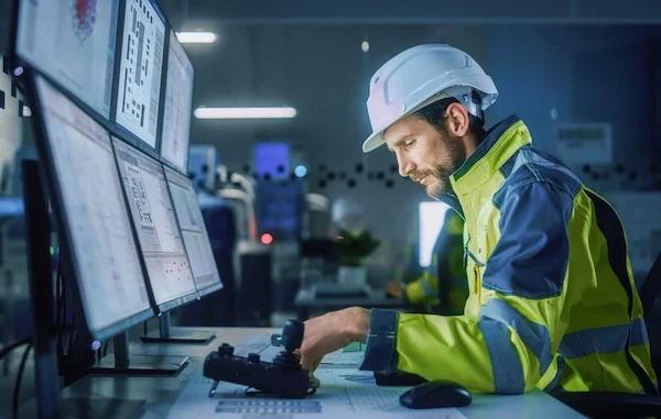 Chiffrement sécurisé des données au niveau de la base de données par AvenDATA