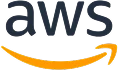 Logo Amazon Web Services