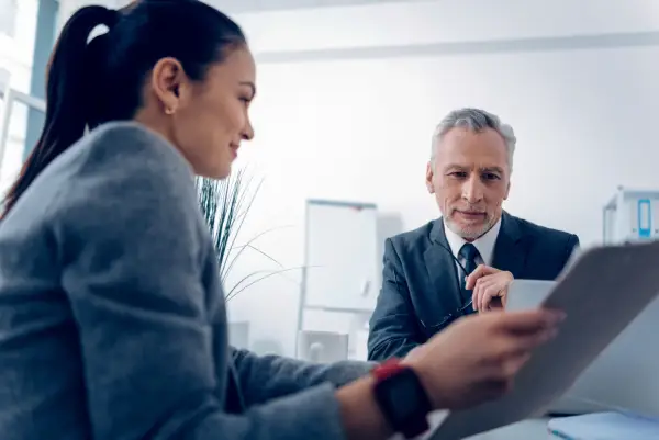 Archivage sécurisé des données SAP HCM et conformité RH