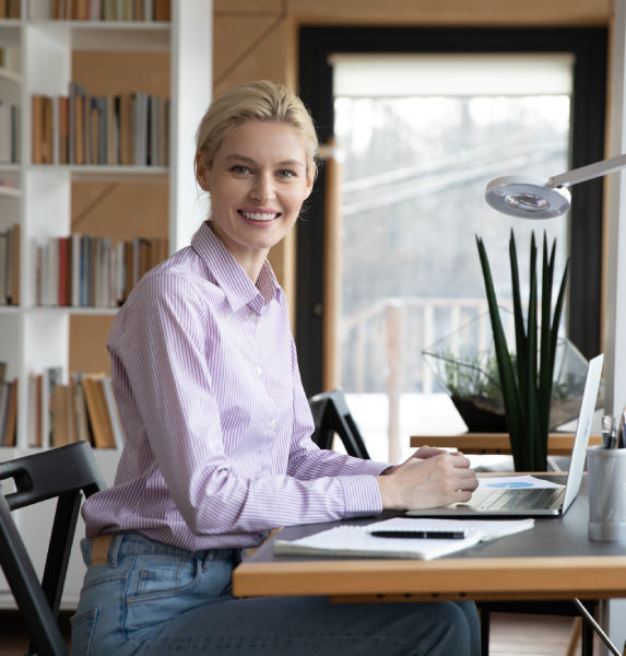 Consultation avec un expert AvenDATA pour l’archivage SAP HCM