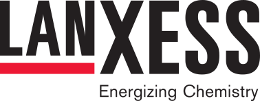Logo de LANXESS, client AvenDATA en archivage de systèmes hérités