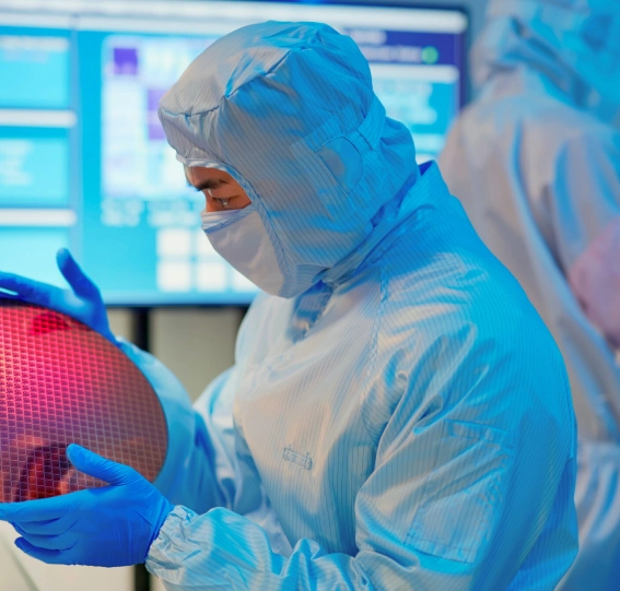 Archivage de systèmes hérités dans le secteur des technologies — AvenDATA