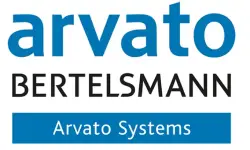 Arvato Systems, partenaire informatique d'AvenDATA