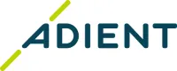 Adient logo