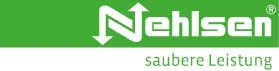 Nehlsen logo