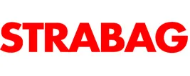 STRABAG logo
