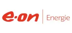 E.ON logo