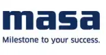 MASA logo