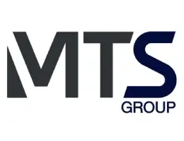 MTS Group logo