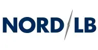 NORD/LB logo