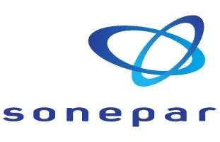 Sonepar logo