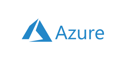 Microsoft Azure