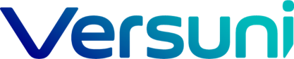 Versuni logo